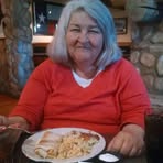 Barbara Cornelison - Facebook