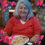 Barbara Cornelison - Facebook