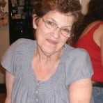 Barbara Cornelison - Facebook