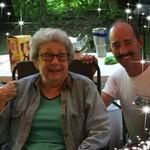 Barbara cornelison - @barbara45350 - Instagram