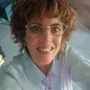 Barbara Cornelissen - @barbaracornelisse - TikTok