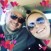 Barbara Cornelissen - @barbaracornelisse8 - TikTok