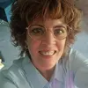 Barbara Cornelissen- - @barbaracornelissenkoch - TikTok