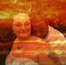 Barb Cornelius - Facebook