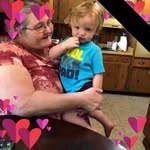Barbara Cornelius - @barbara.cornelius.5 - Instagram