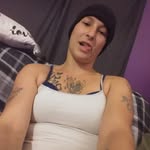 Barbara Cornelius - @barbara.cornelius.359126 - Instagram