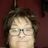 Barbara Cornelius - @barbaracornelius68 - TikTok