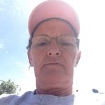 Barbara Cornelius - @bcornelius1956 - Instagram
