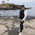 Barbara Cornelius - Facebook