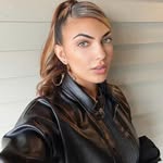 Barbara Cornelius - @teepeeebonyventures - Instagram