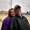 Barbara Cornelius - @barbara.cornelius8 - TikTok