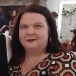Barbara Cornelius Davis - @pjsmama2001 - Instagram