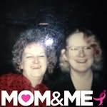 Barbara Houle Cornelius - @houlecornelius - Instagram