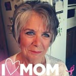 Barbara Sipe Cornelius - @sipecornelius - Instagram