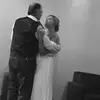 barbaracornelius7 - @barbaracornelius7 - TikTok