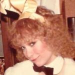 Barbara Ann Pragar Cornell - @babs_ann_tux_tiny - Instagram