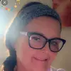 Barbara - @barbara_cornell - TikTok