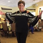 Barbara Cornell - @barbarac4942 - Instagram