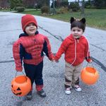 Barbara Cornell - @7554adventuregirl - Instagram