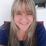 Barbara Cornell - @barbiedoll41857 - Instagram