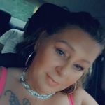Barbara Cornell - @cornellbarb25 - Instagram