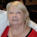 Barbara Cornell - Facebook