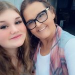 Barbara Cornell - @bentley.mccartystu.warren.kys2 - Instagram