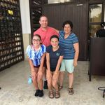 Barbara Cornell - @barb.cornell64 - Instagram