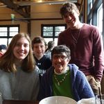 Barbara Cornell - @barbara.cornell.5011516 - Instagram
