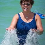 Barbara Cornell - @barbaracornell3 - Instagram