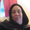 Barbara Cornell - @barbaracornell2 - TikTok
