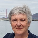Barbara Cornell - Facebook