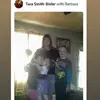 Barbara Cornell - @barbara.cornell - TikTok