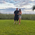 Barbara Cornell - Facebook