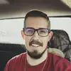 Barbara Cornell Edgmon - @0 - TikTok