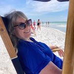 Barbara Cornell Smith - @barbara.c.smith.733 - Instagram