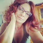 Barbara Cornelli - @cornellibarbara74 - Instagram