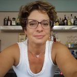 Barbara Cornelli - @cornellibarbara - Instagram