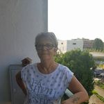 Barbara Cornelli - @barbaracornelli - Instagram