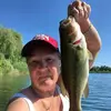 Barbara Jane Cornell - @barbarajanecornel - TikTok