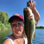 Barbara Jane Cornell - @barbarajanecornell - Instagram