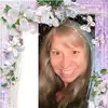 barbaracornell7 - @barbaracornell7 - TikTok