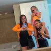 barbaracornell98 - @barbara.cornell4 - TikTok