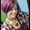 wildchild - @barbaracornell8 - TikTok