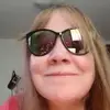 Barbara Corner699 - @cincybarby - TikTok