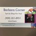 Barbara Corner - Facebook