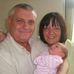 Barbara Corner - Facebook