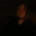 Barbara Corner - Facebook