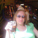 Barbara corner - @1960bc - Instagram