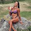 barbara_corner_ifbb - @barbara_corner_ifbb - TikTok